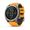 Garmin Fenix 8 51mm Amoled