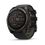 Garmin Fenix 8 51mm Solar Sapphire