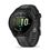 Garmin Forerunner 165