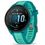 Garmin Forerunner 165 Music