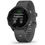 Garmin Forerunner 245