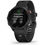 Garmin Forerunner 245 Music