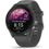 Garmin Forerunner 255