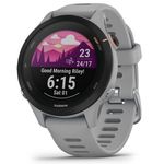 Garmin Forerunner 255S