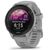 Garmin Forerunner 255S