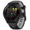 Garmin Forerunner 265