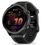 Garmin Forerunner 570