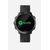 Garmin Forerunner 645 Music
