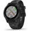 Garmin Forerunner 945