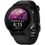 Garmin Forerunner 955