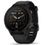 Garmin Forerunner 955 Solar