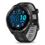 Garmin Forerunner 965