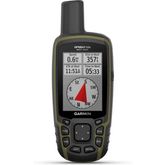 Garmin GPSMAP 65s