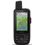 Garmin GPSMap 67i