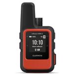 Garmin inReach Mini 2