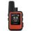 Garmin inReach Mini 2