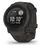 Garmin Instinct 2