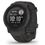 Garmin Instinct 2 Solar