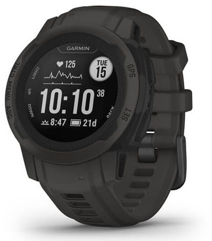 Garmin instinct prezzo 2025 piu basso