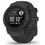 Garmin Instinct 2S
