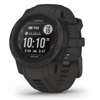 Garmin Instinct 2S Solar