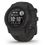 Garmin Instinct 2S Solar