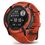 Garmin Instinct 2X Solar