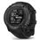 Garmin Instinct 2X Solar - Tactical Edition