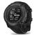 Garmin Instinct 2X Solar - Tactical Edition