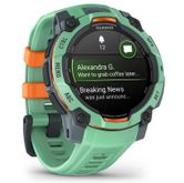 Garmin Instinct 3