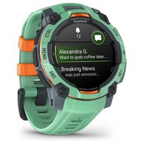 Garmin Instinct 3