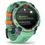 Garmin Instinct 3