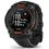 Garmin Instinct 3 Solar