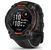 Garmin Instinct 3 Solar