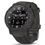Garmin Instinct Crossover Solar