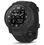 Garmin Instinct Crossover Solar - Tactical Edition