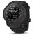 Garmin Instinct Crossover Solar - Tactical Edition