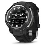 Garmin Instinct Crossover - Standard Edition Standard