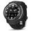 Garmin Instinct Crossover - Standard Edition Standard