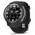 Garmin Instinct Crossover - Standard Edition Standard