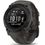 Garmin Instinct E