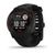 Garmin Instinct Esport