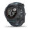 Garmin Instinct Solar Surf Edition