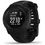 Garmin Instinct Tactical