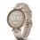 Garmin Lily