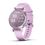 Garmin Lily 2