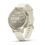 Garmin Lily 2 Active