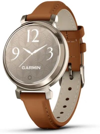 Garmin Lily 2 Classic