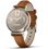 Garmin Lily 2 Classic