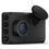 Garmin Live HD Wi-Fi